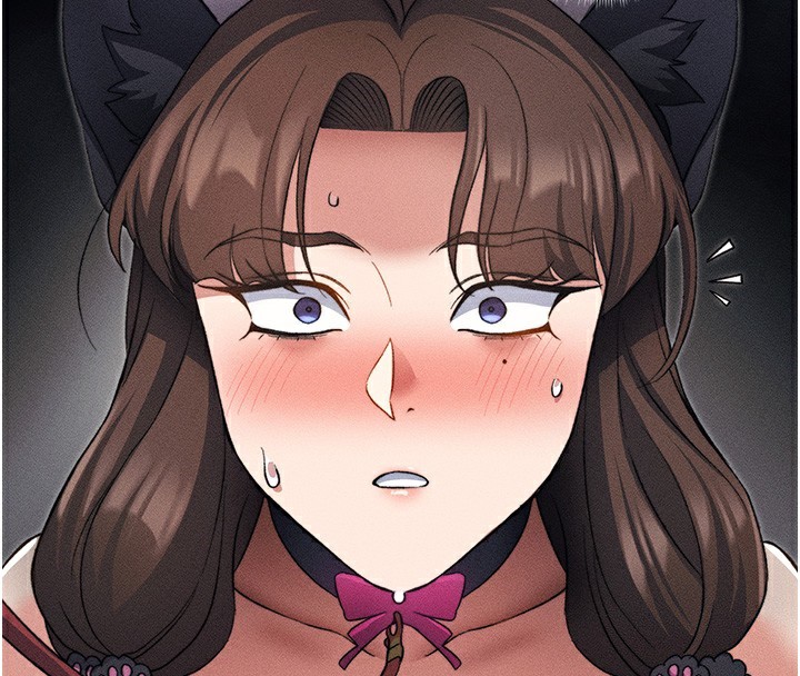 太妹攻略指南第33話-你女友給你帶水來了