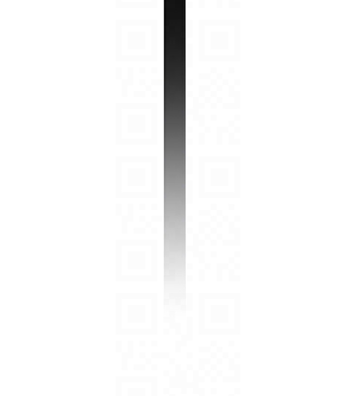 男人配额制第2話-胸多雞少的世界