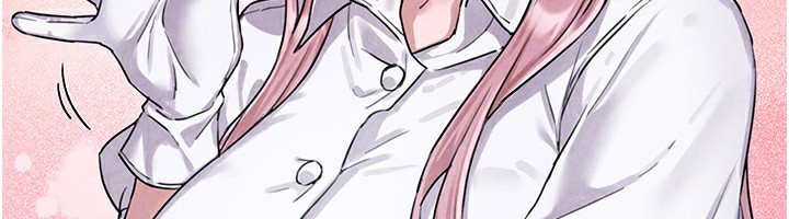 男人配额制第2話-胸多雞少的世界