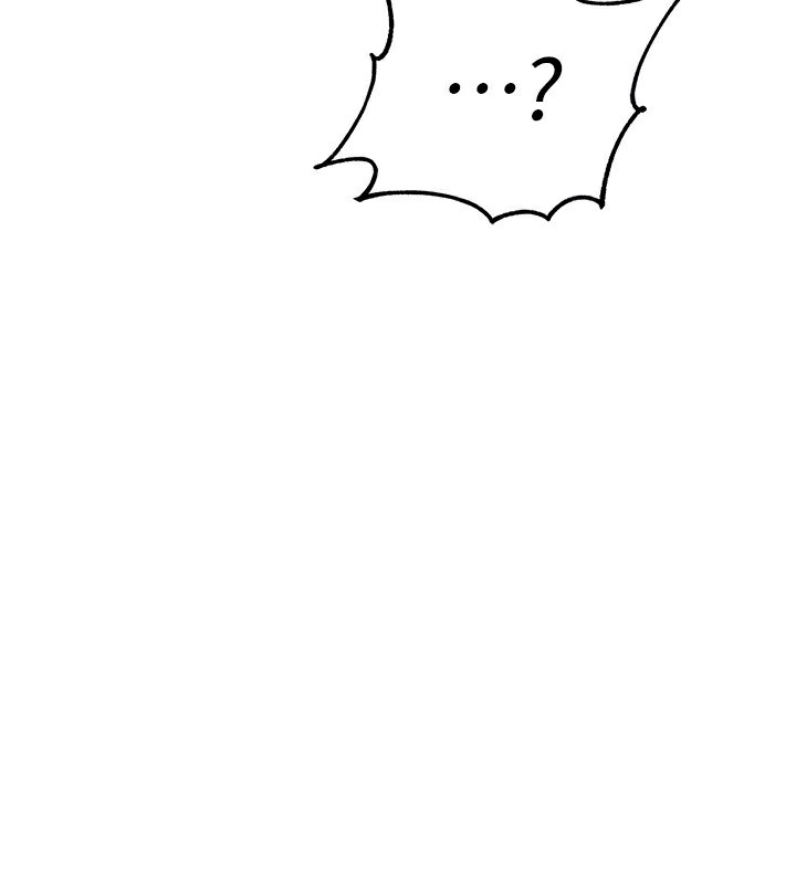 男人配额制第2話-胸多雞少的世界