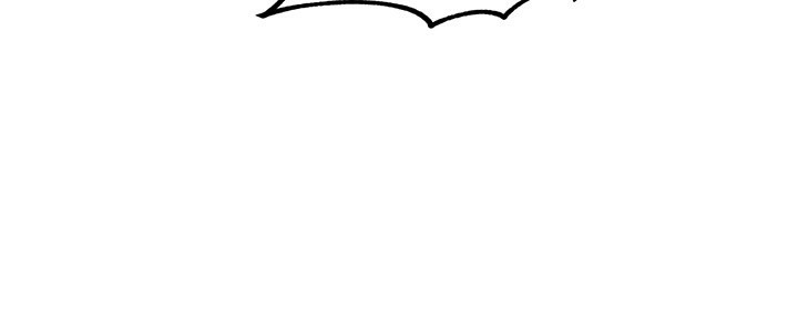 男人配额制第2話-胸多雞少的世界