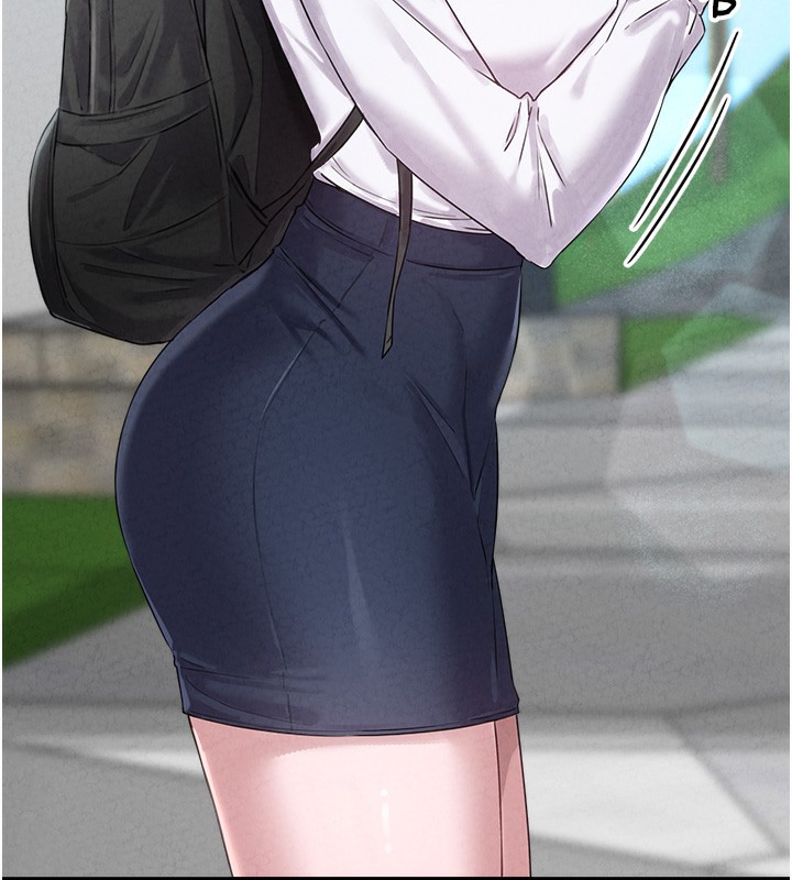 男人配额制第3話-男孩子別太晚回家