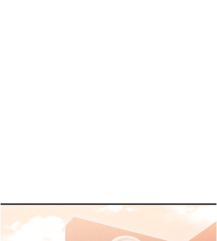 男人配额制第3話-男孩子別太晚回家