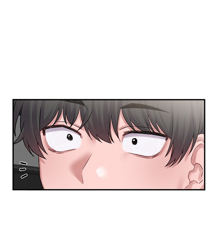 男人配额制第4話-SSR級男工讀生