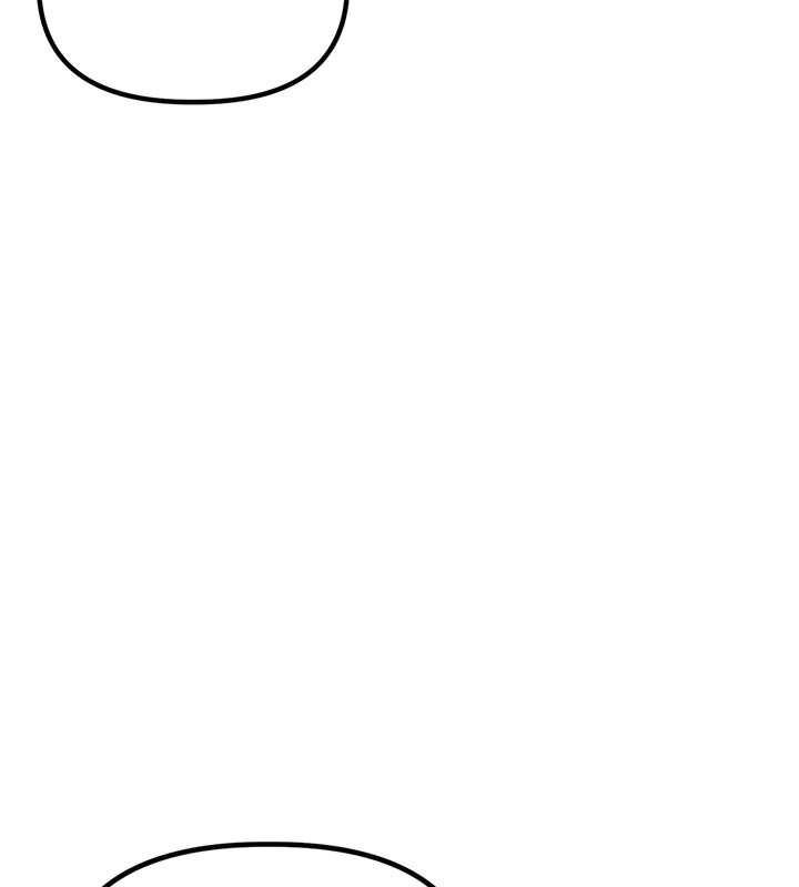 男人配额制第4話-SSR級男工讀生