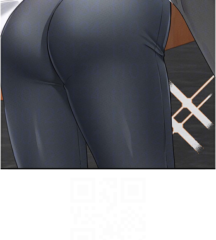 男人配额制第4話-SSR級男工讀生