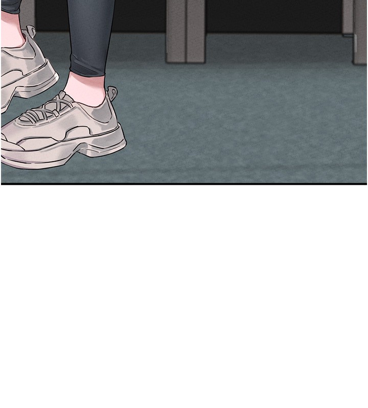 男人配额制第4話-SSR級男工讀生