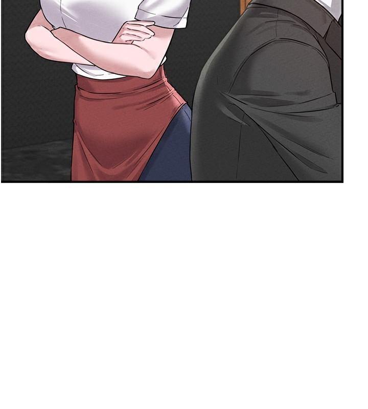 男人配额制第4話-SSR級男工讀生