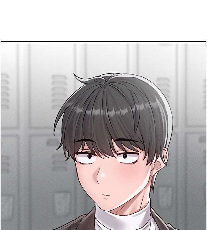 男人配额制第4話-SSR級男工讀生