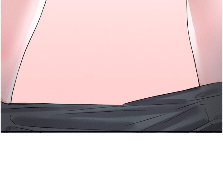 男人配额制第5話-面試結束，開始工作