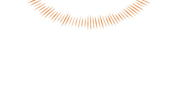 男人配额制第5話-面試結束，開始工作