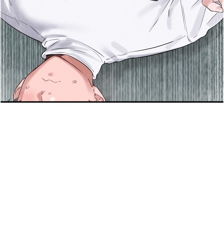 男人配额制第5話-面試結束，開始工作