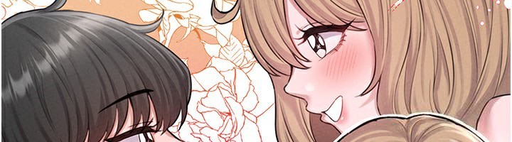 男人配额制第6話-我會努力幹活的!