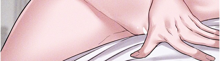 男人配额制第6話-我會努力幹活的!