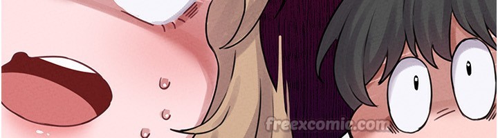 男人配额制第6話-我會努力幹活的!