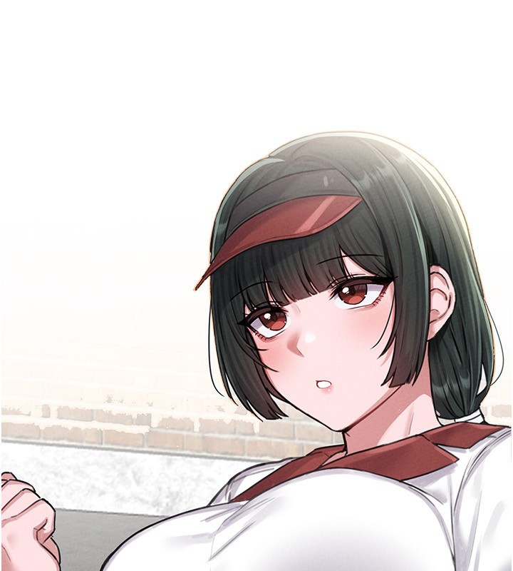 男人配额制第6話-我會努力幹活的!