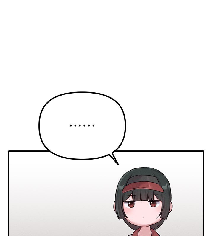 男人配额制第7話-最佳男狐狸精非我莫屬