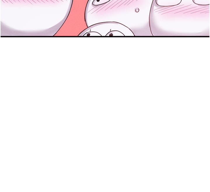 男人配额制第7話-最佳男狐狸精非我莫屬