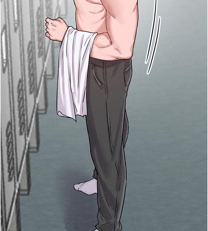 男人配额制第7話-最佳男狐狸精非我莫屬