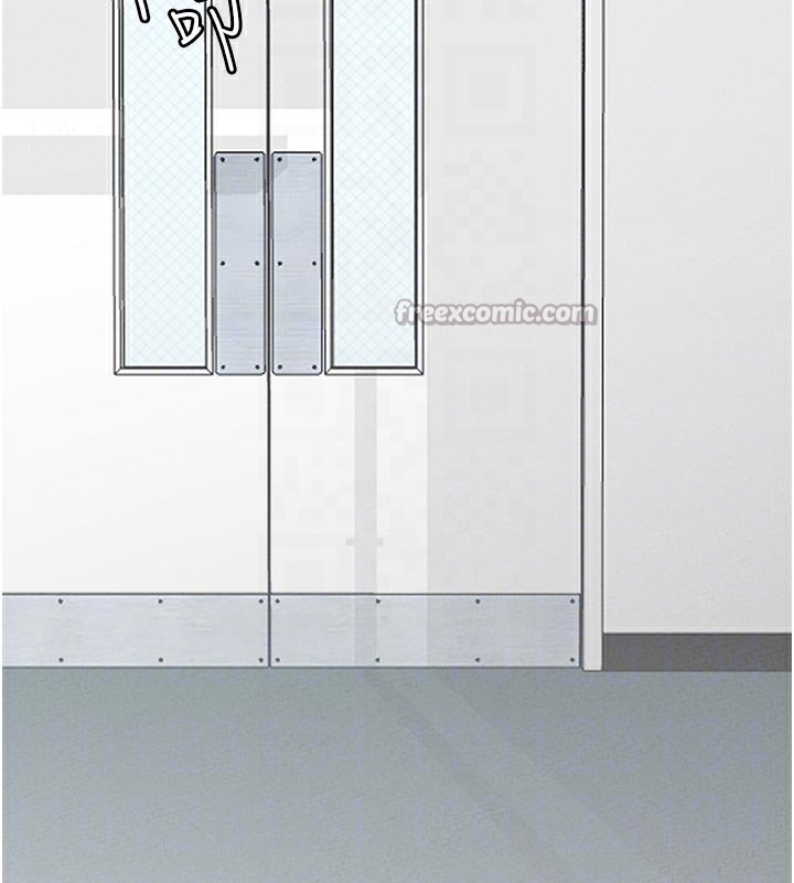 男人配额制第7話-最佳男狐狸精非我莫屬