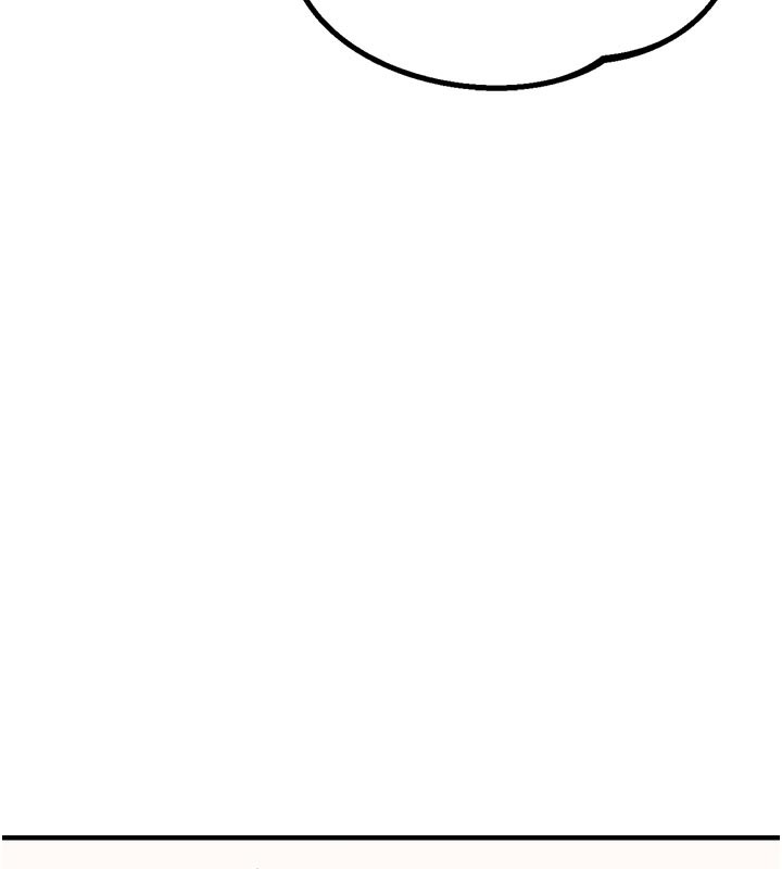 男人配额制第7話-最佳男狐狸精非我莫屬