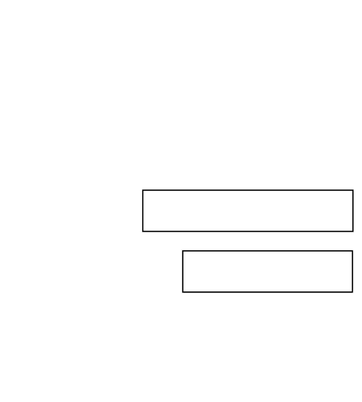 男人配额制第7話-最佳男狐狸精非我莫屬