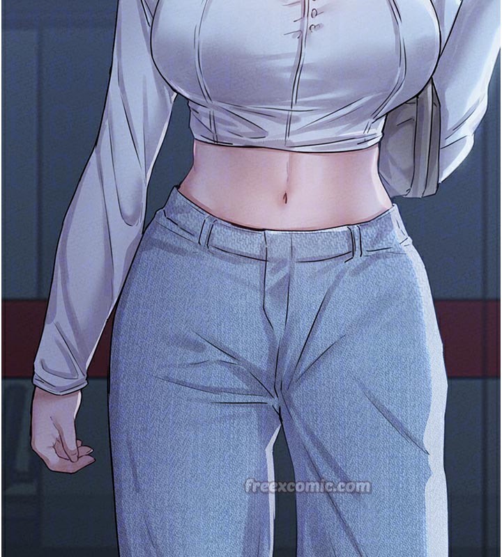 男人配额制第7話-最佳男狐狸精非我莫屬