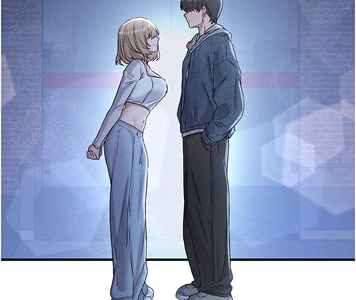 男人配额制第7話-最佳男狐狸精非我莫屬