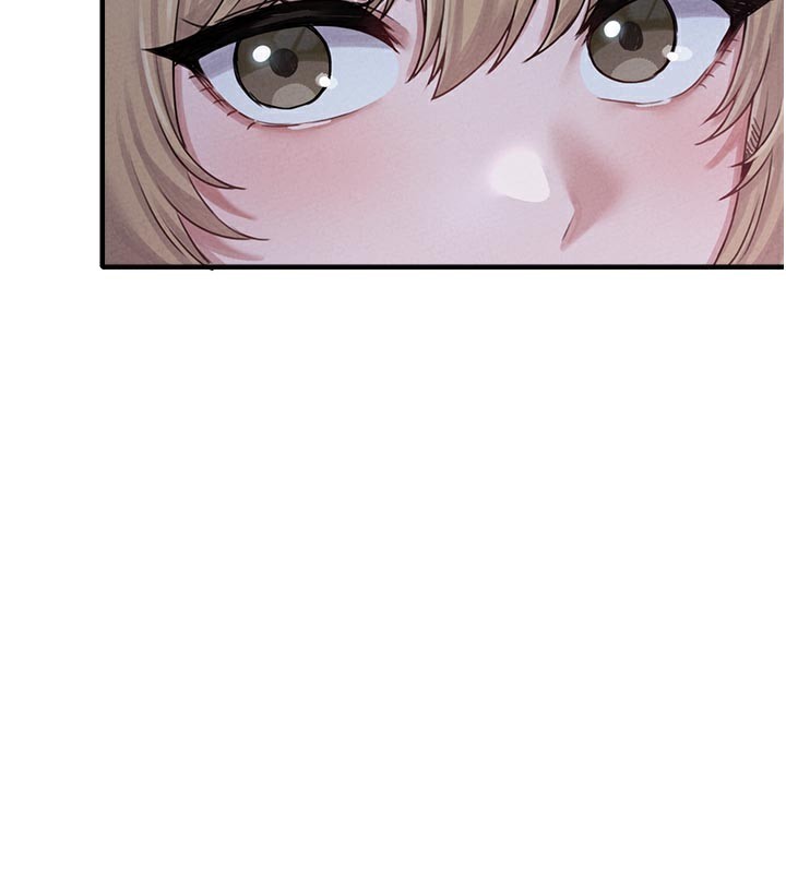 男人配额制第7話-最佳男狐狸精非我莫屬