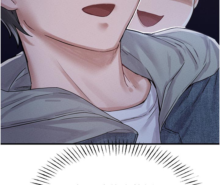 男人配额制第7話-最佳男狐狸精非我莫屬