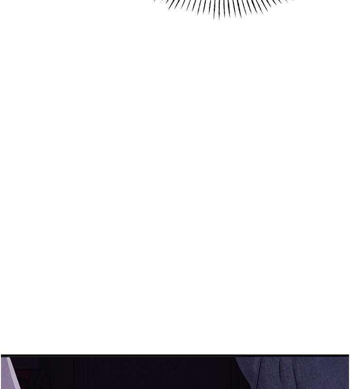 男人配额制第7話-最佳男狐狸精非我莫屬