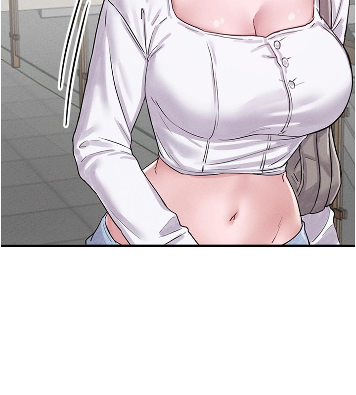 男人配额制第7話-最佳男狐狸精非我莫屬