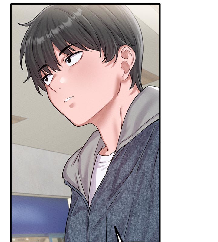 男人配额制第7話-最佳男狐狸精非我莫屬