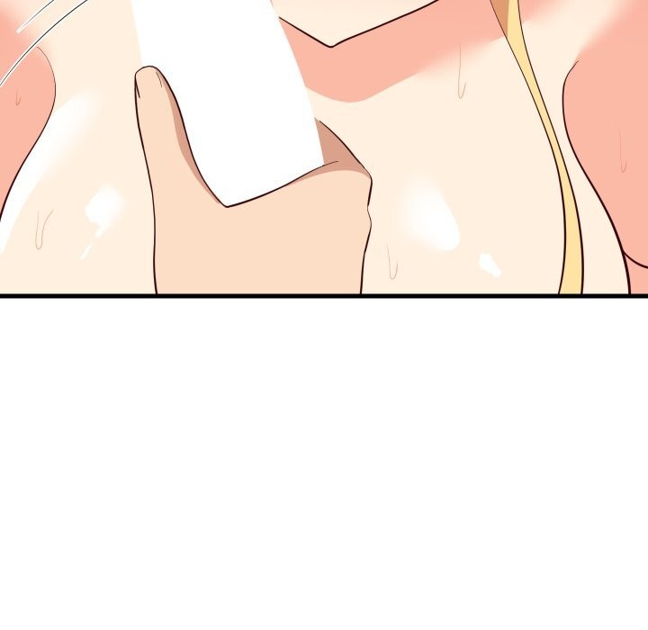 难缠姐妹偏要和我同居第55話