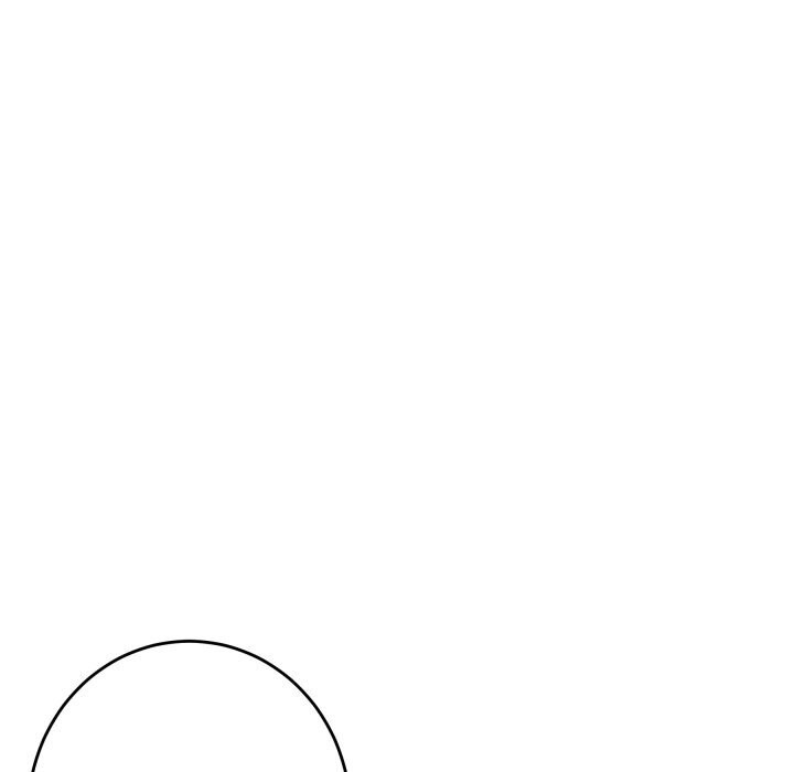 极乐之神第54話