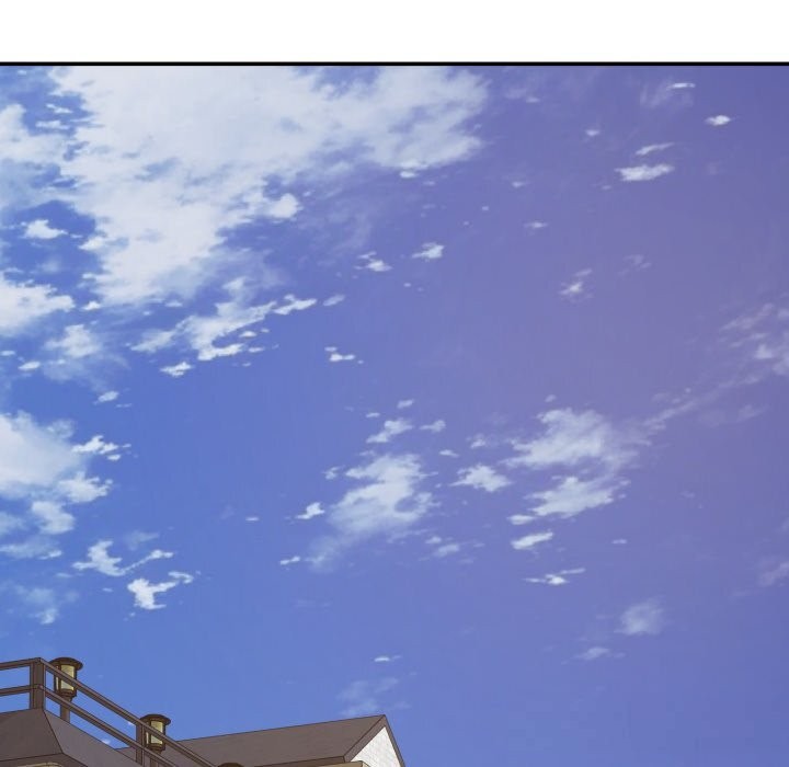 极乐之神第54話