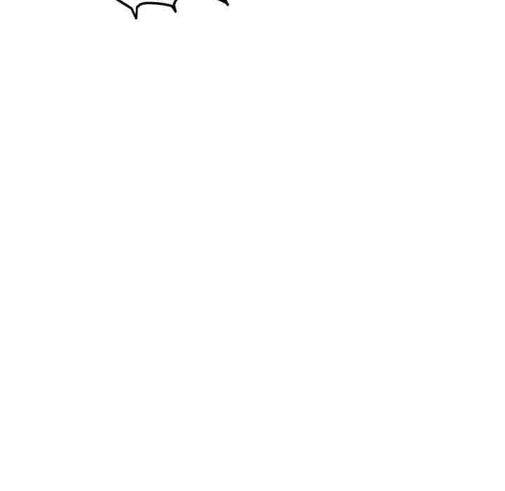 极乐之神第54話
