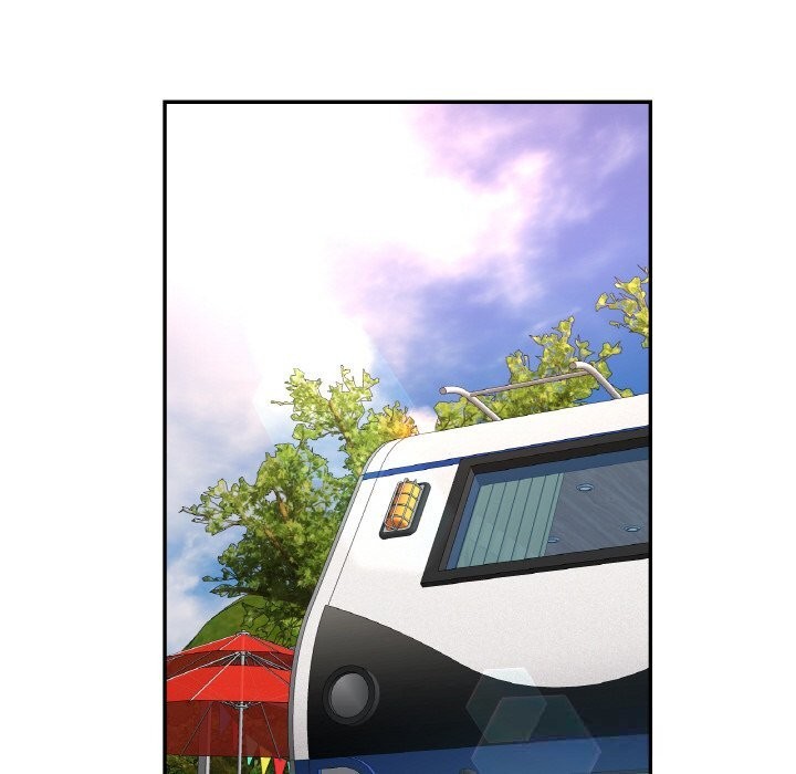 已嫁人的她第38話