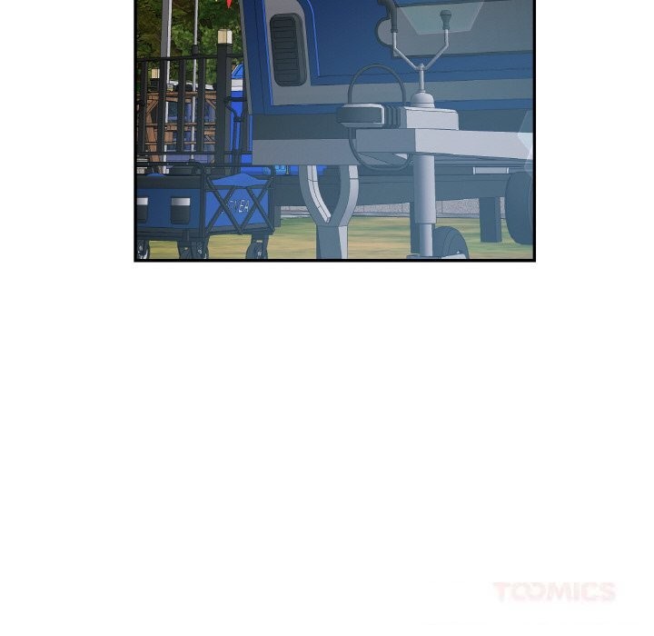 已嫁人的她第38話