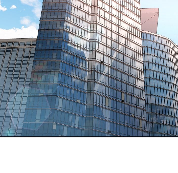 已嫁人的她第38話