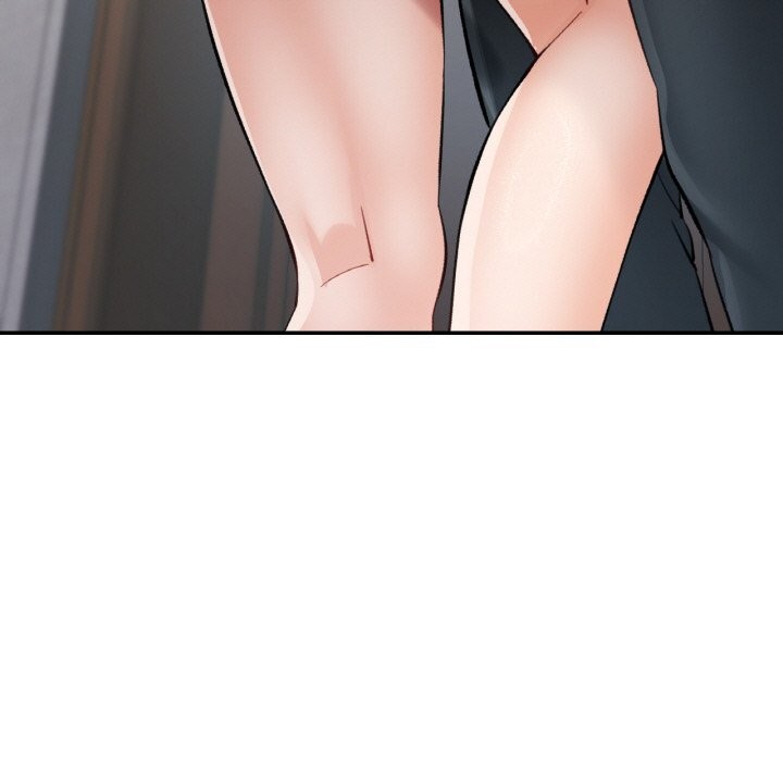 已嫁人的她第38話