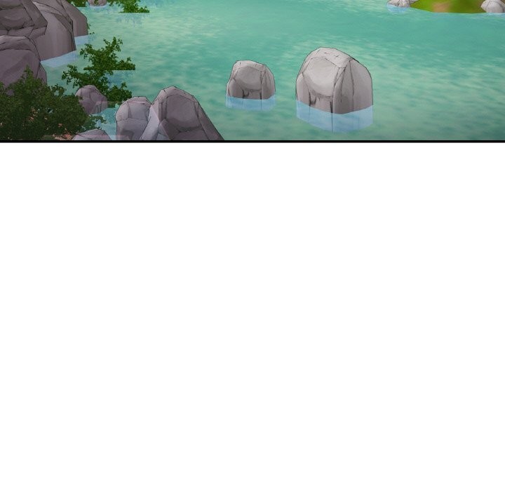 已嫁人的她第38話