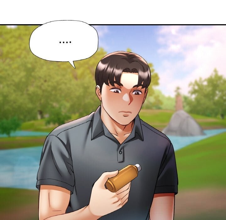 已嫁人的她第38話