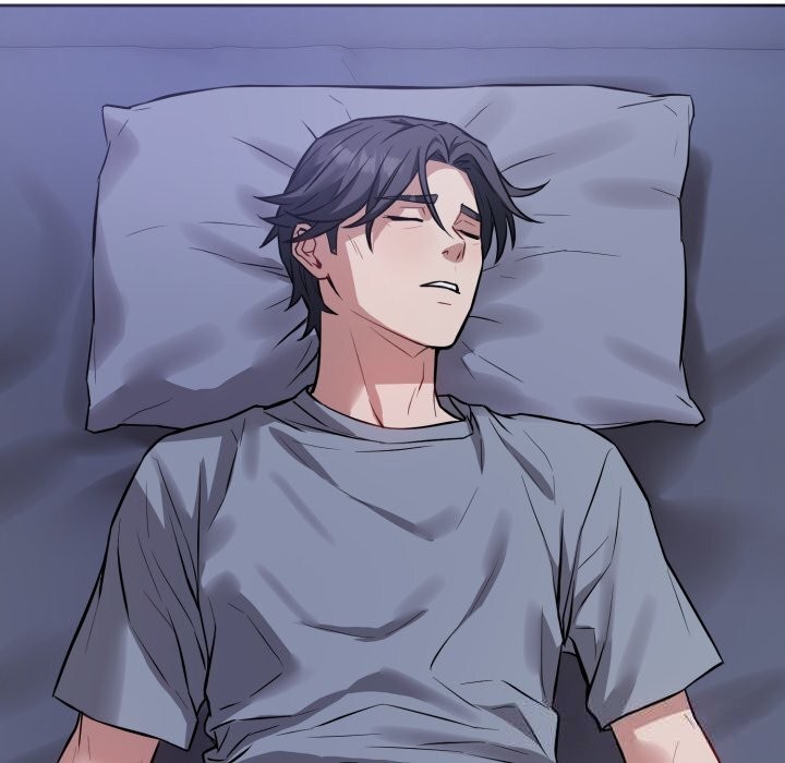 错位的星辰第6話