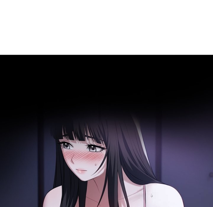 错位的星辰第6話