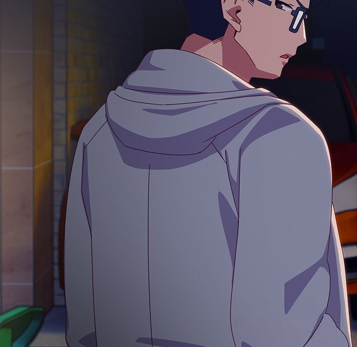 与众不同的兄妹第7話