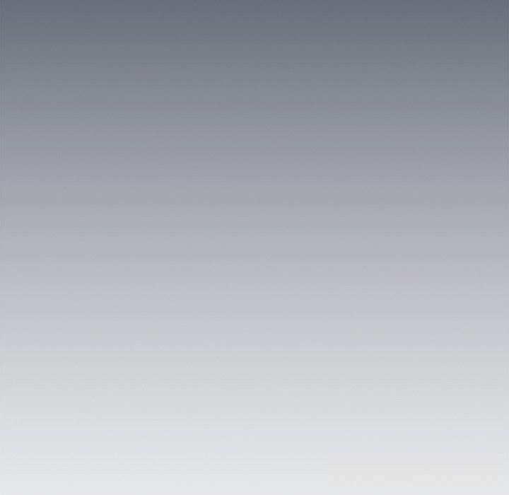 与众不同的兄妹第7話