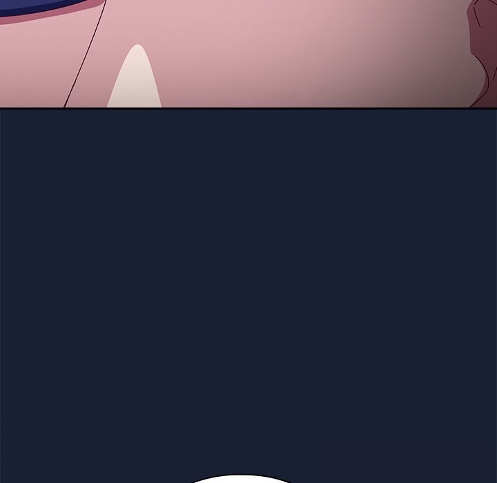 与众不同的兄妹第7話