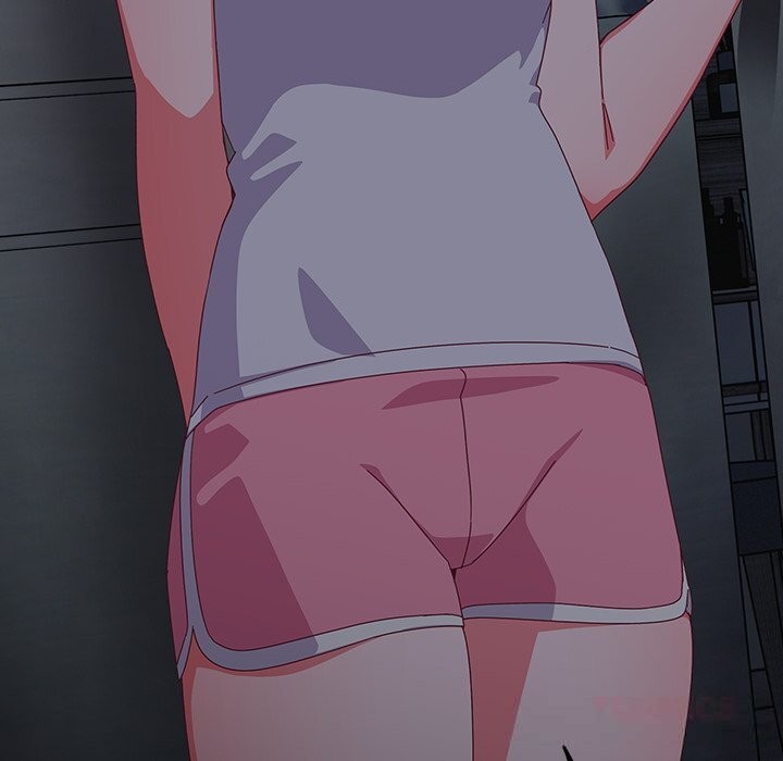 与众不同的兄妹第7話