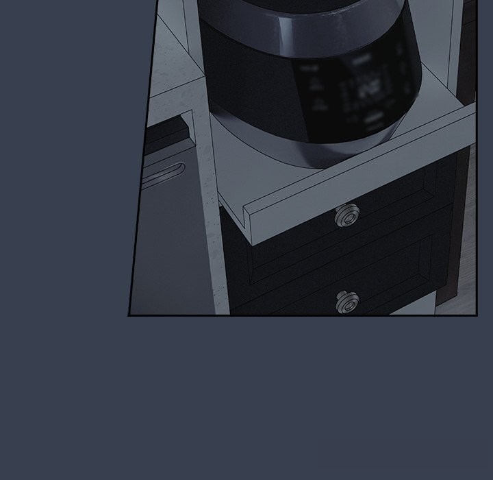 与众不同的兄妹第7話